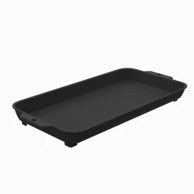 BioLite FirePit Griddle. CLEARANCE / FINAL SALE