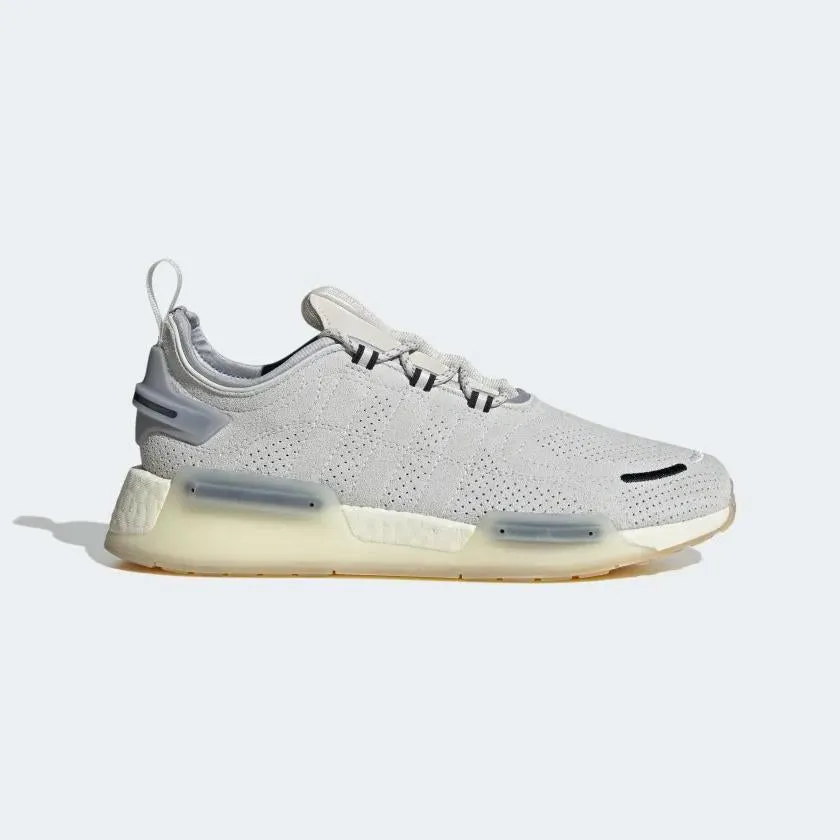 02482 Adidas NMD_R1 V3