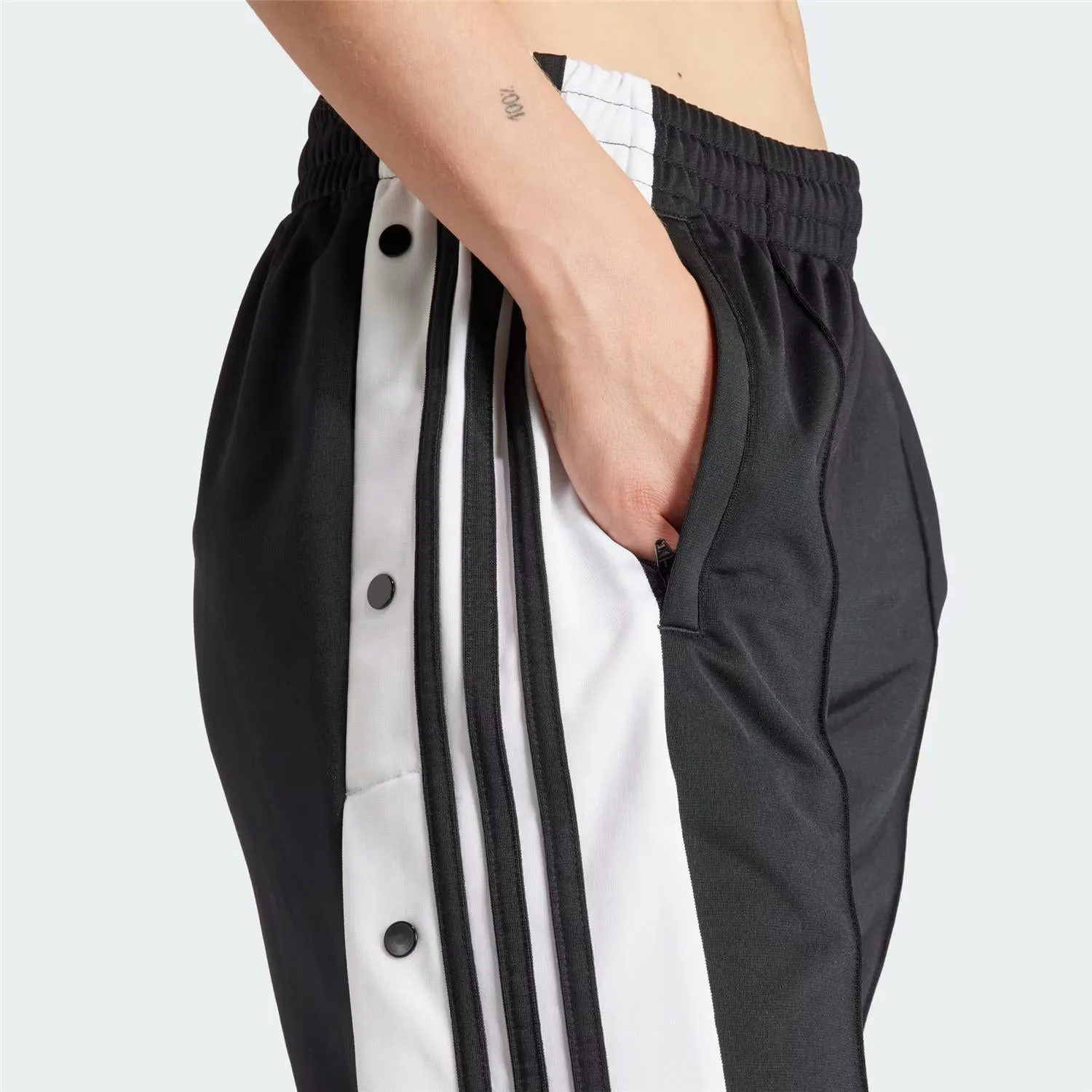 04006 Adidas Adibreak Pant