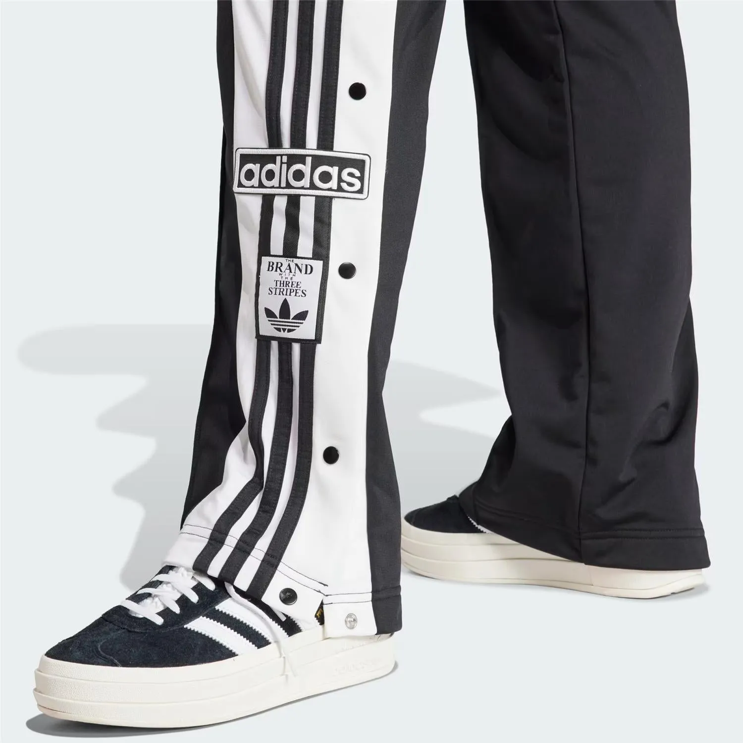 04006 Adidas Adibreak Pant