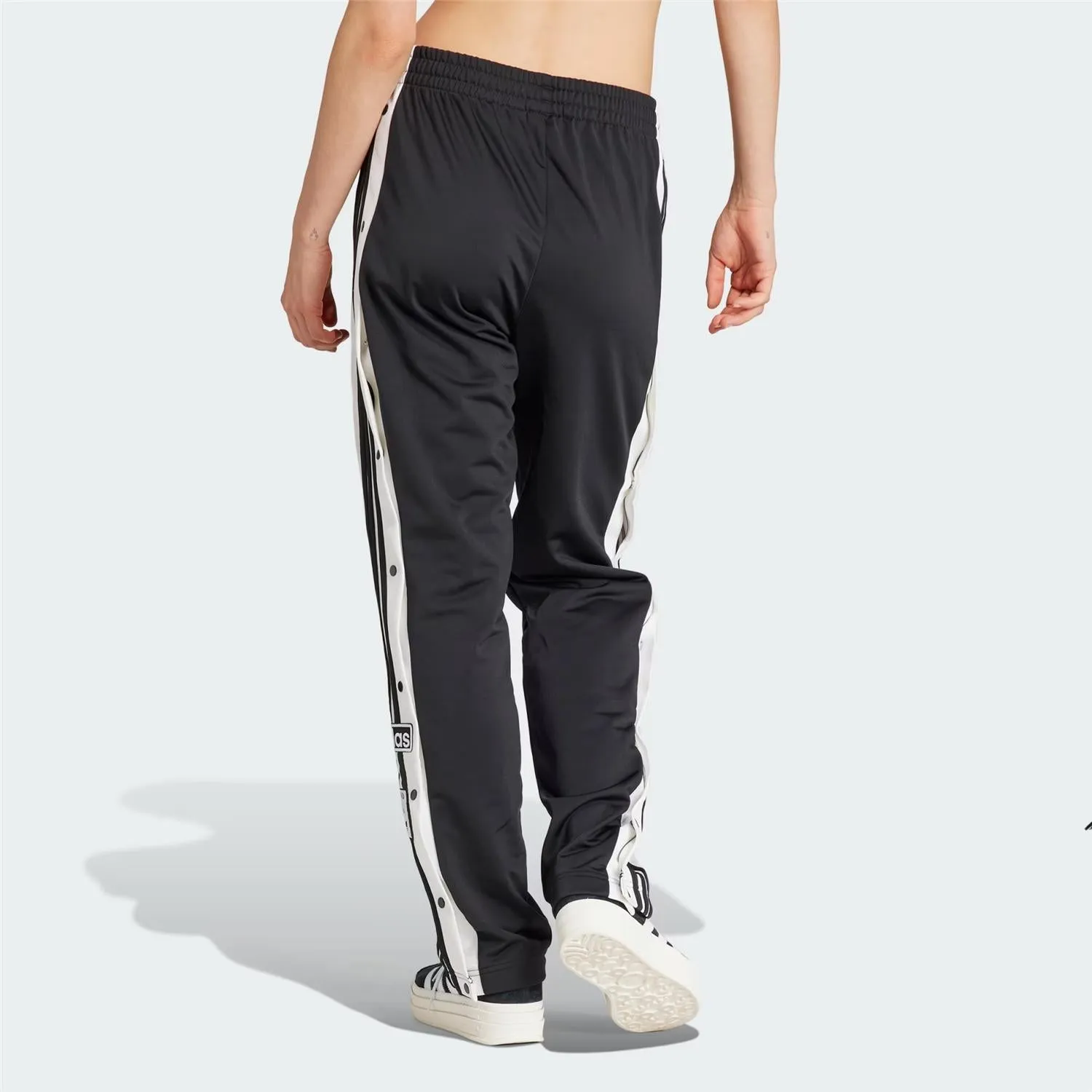 04006 Adidas Adibreak Pant