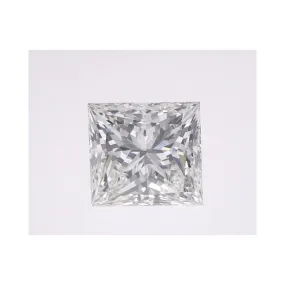 1.01 Carat Princess Diamond