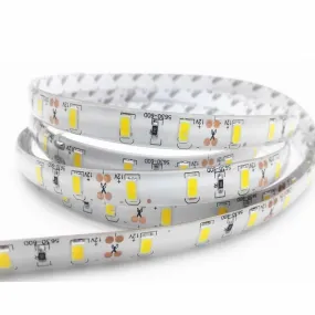 12V White LED Strip