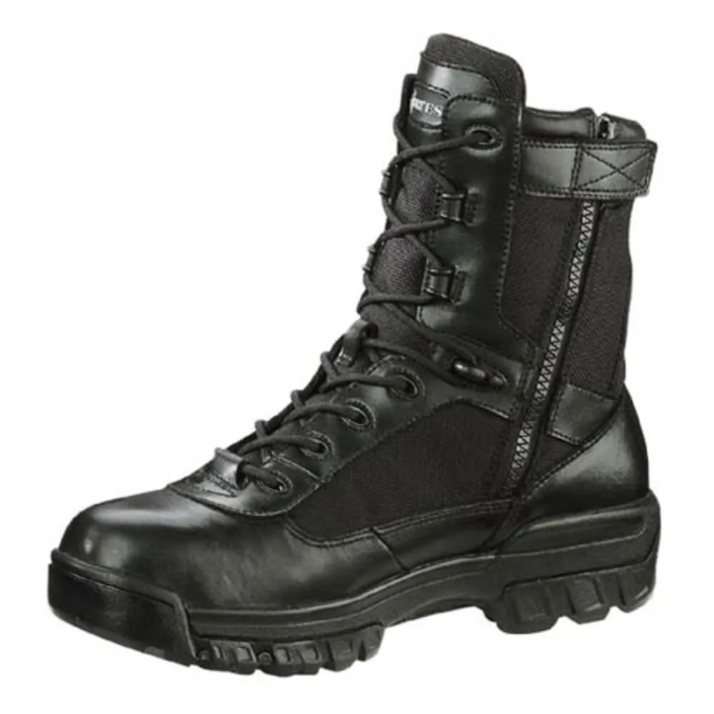 8'' Enforcer Tactical Boots