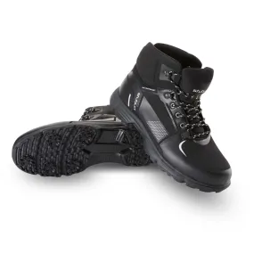 Active Sport Waterproof Boot