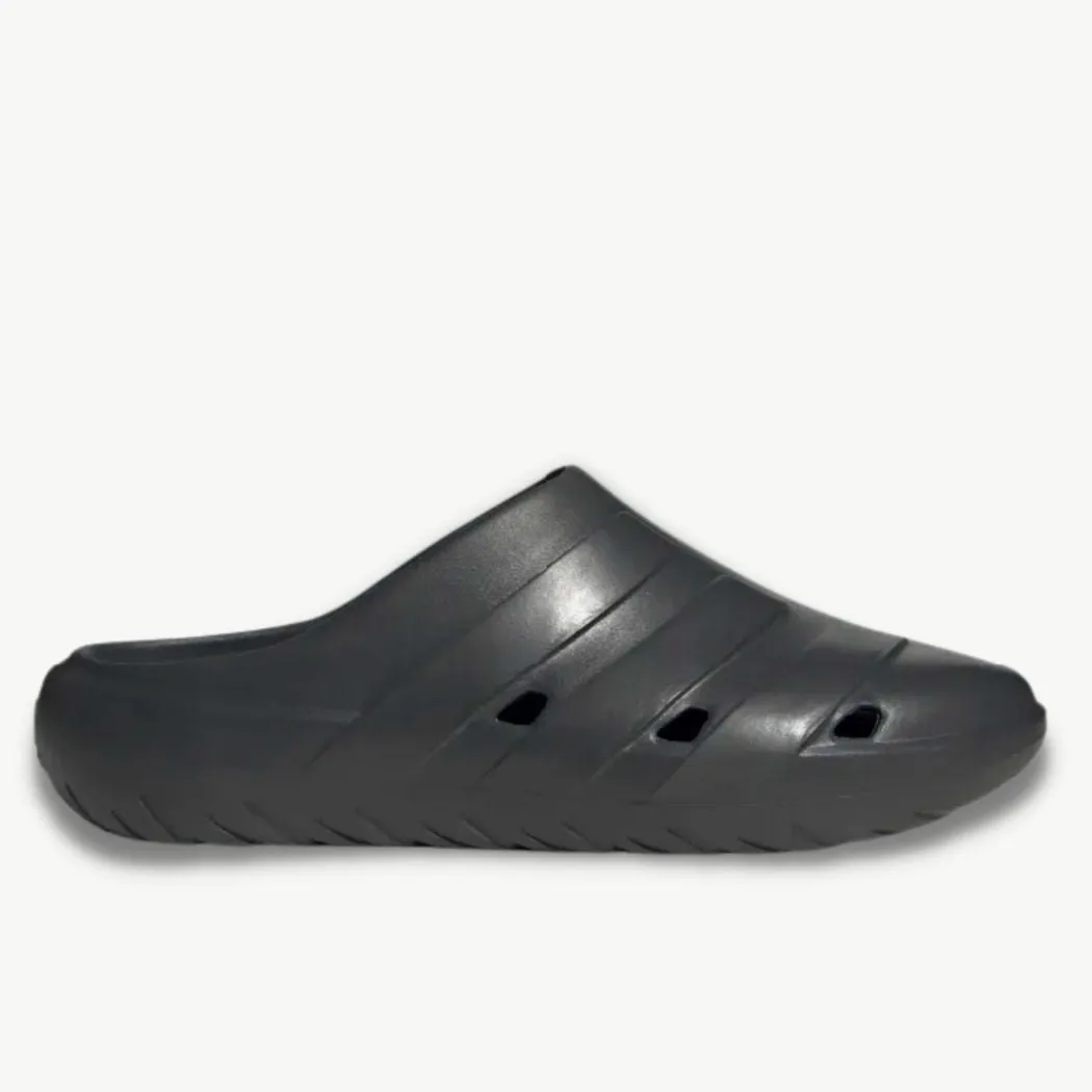 adidas Adicane Men's Clogs