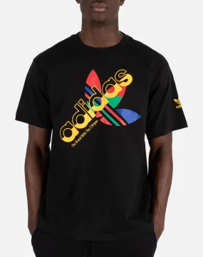 Adidas ADICOLOR CONNECT TEE