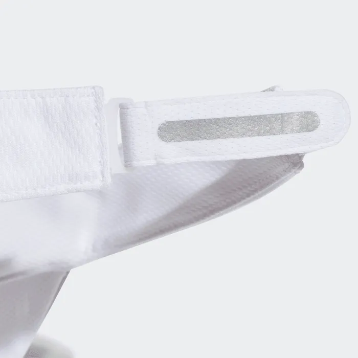 adidas AEROREADY Unisex Run Visor