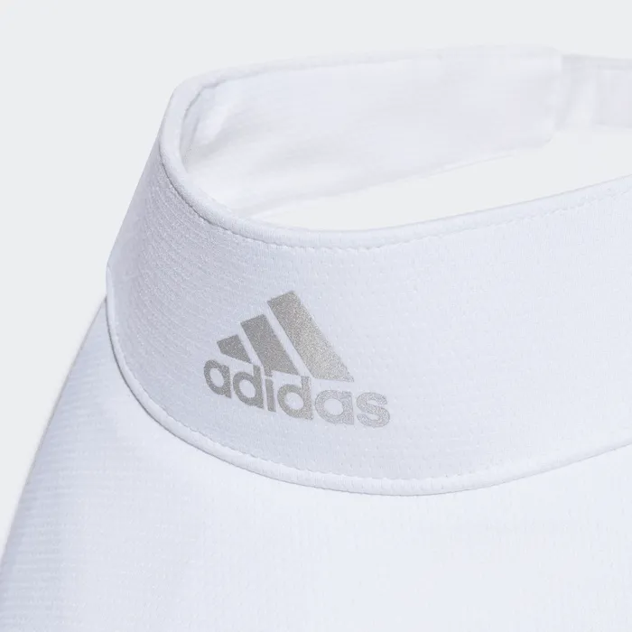 adidas AEROREADY Unisex Run Visor