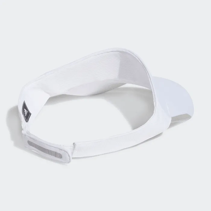 adidas AEROREADY Unisex Run Visor