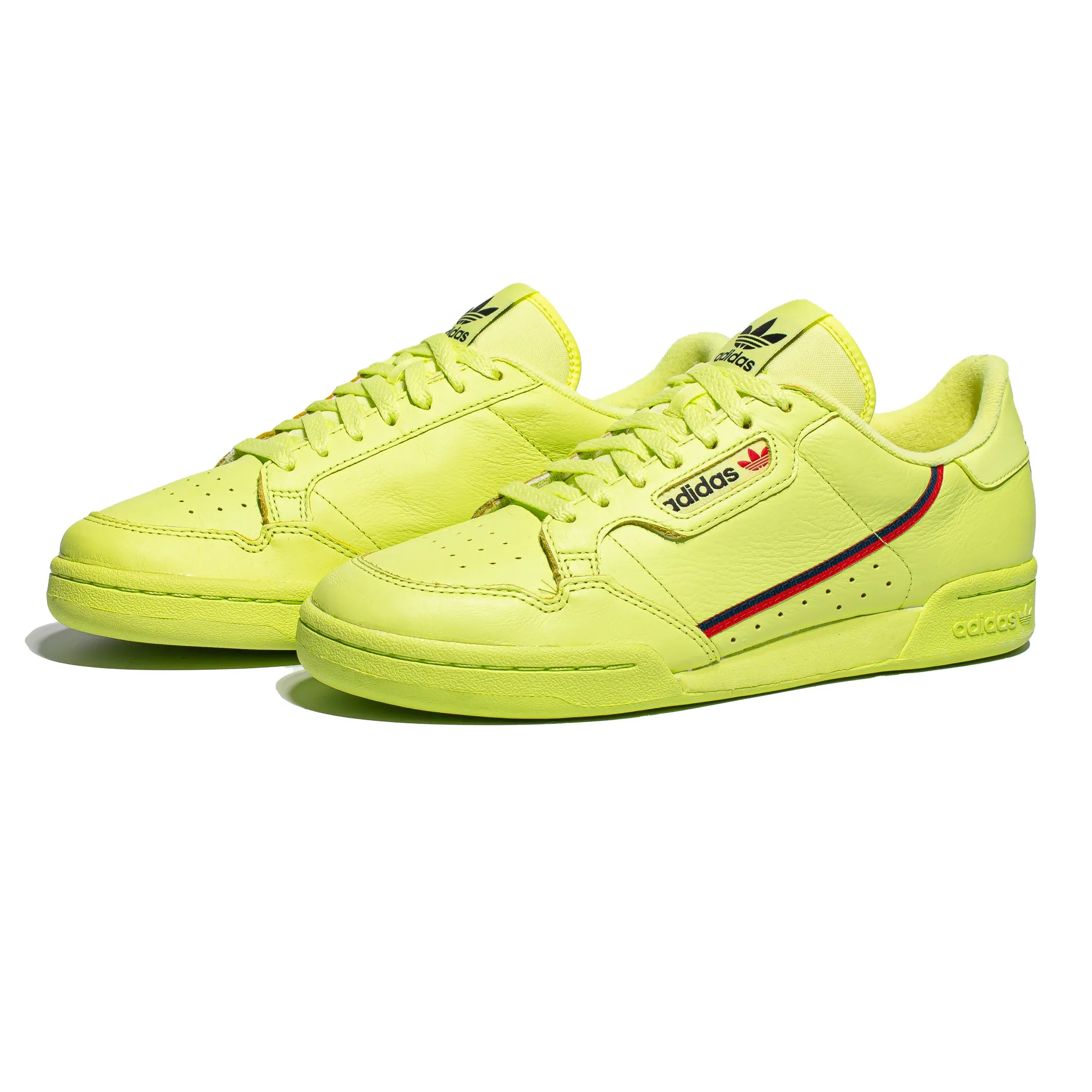 ADIDAS Continental 80 Semi Frozen