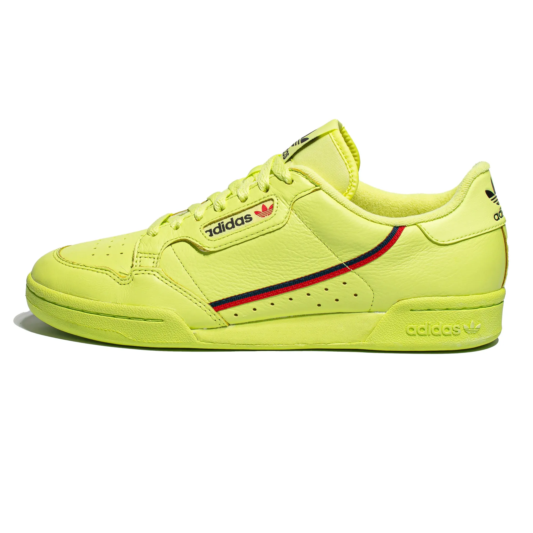 ADIDAS Continental 80 Semi Frozen