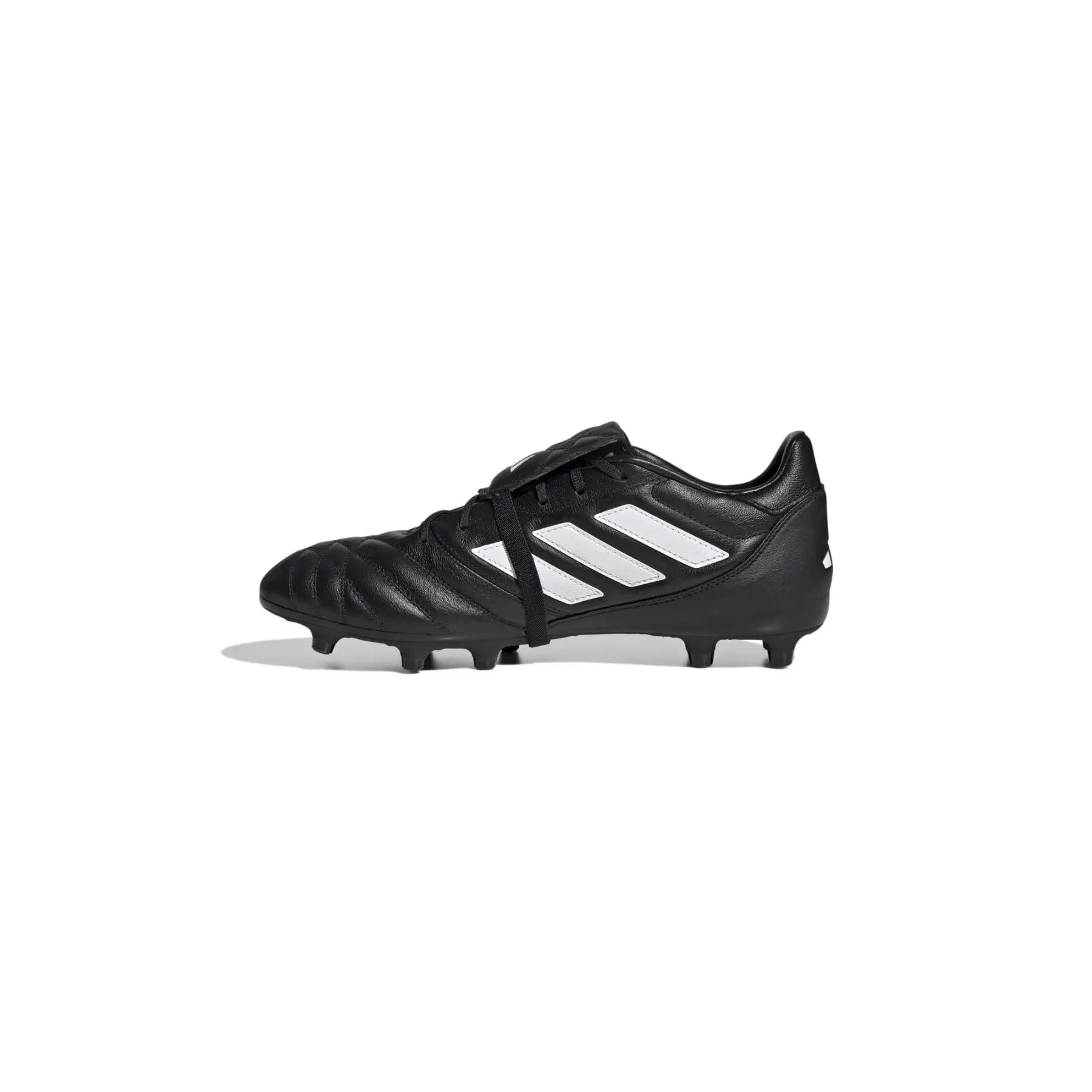 ADIDAS COPA GLORO FG