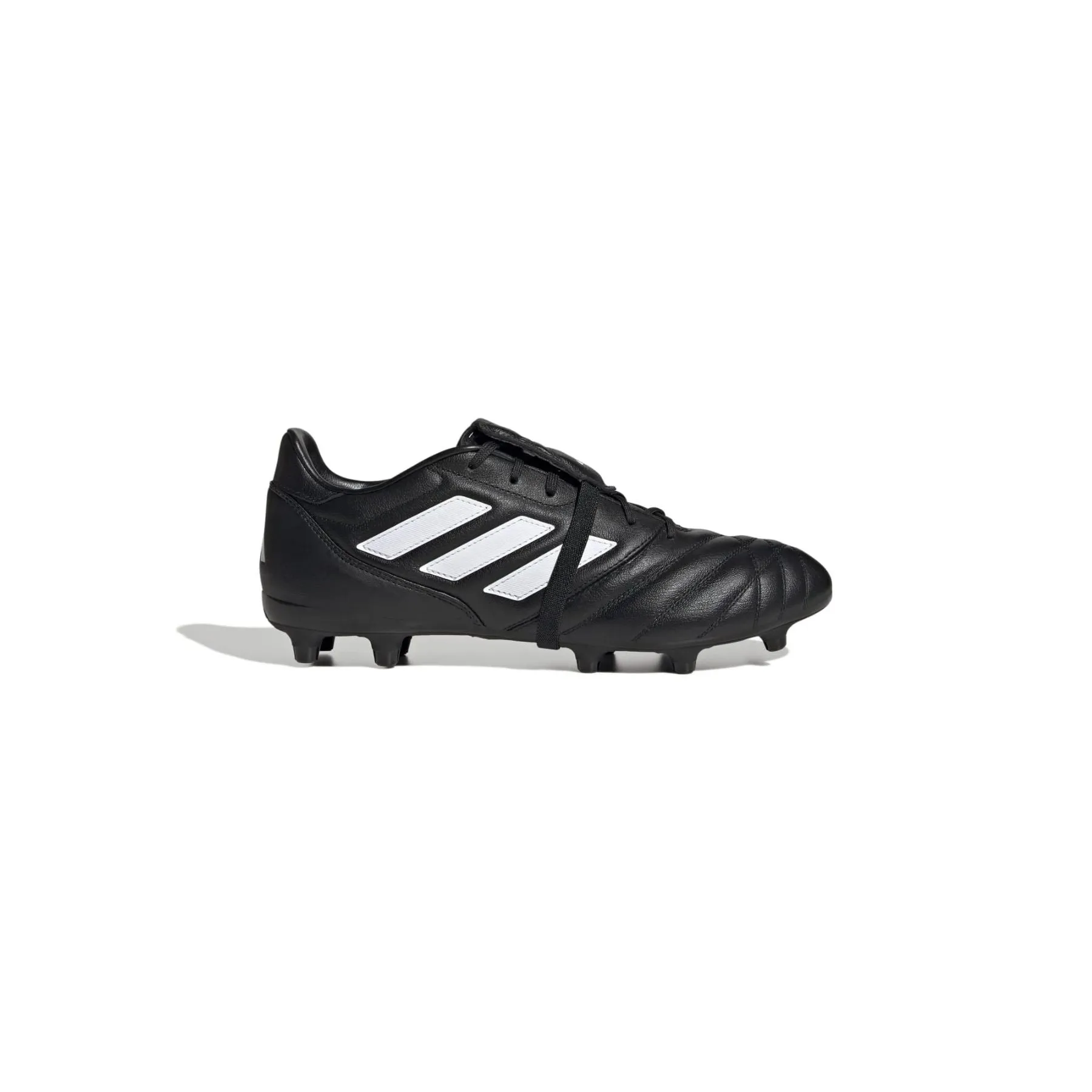 ADIDAS COPA GLORO FG