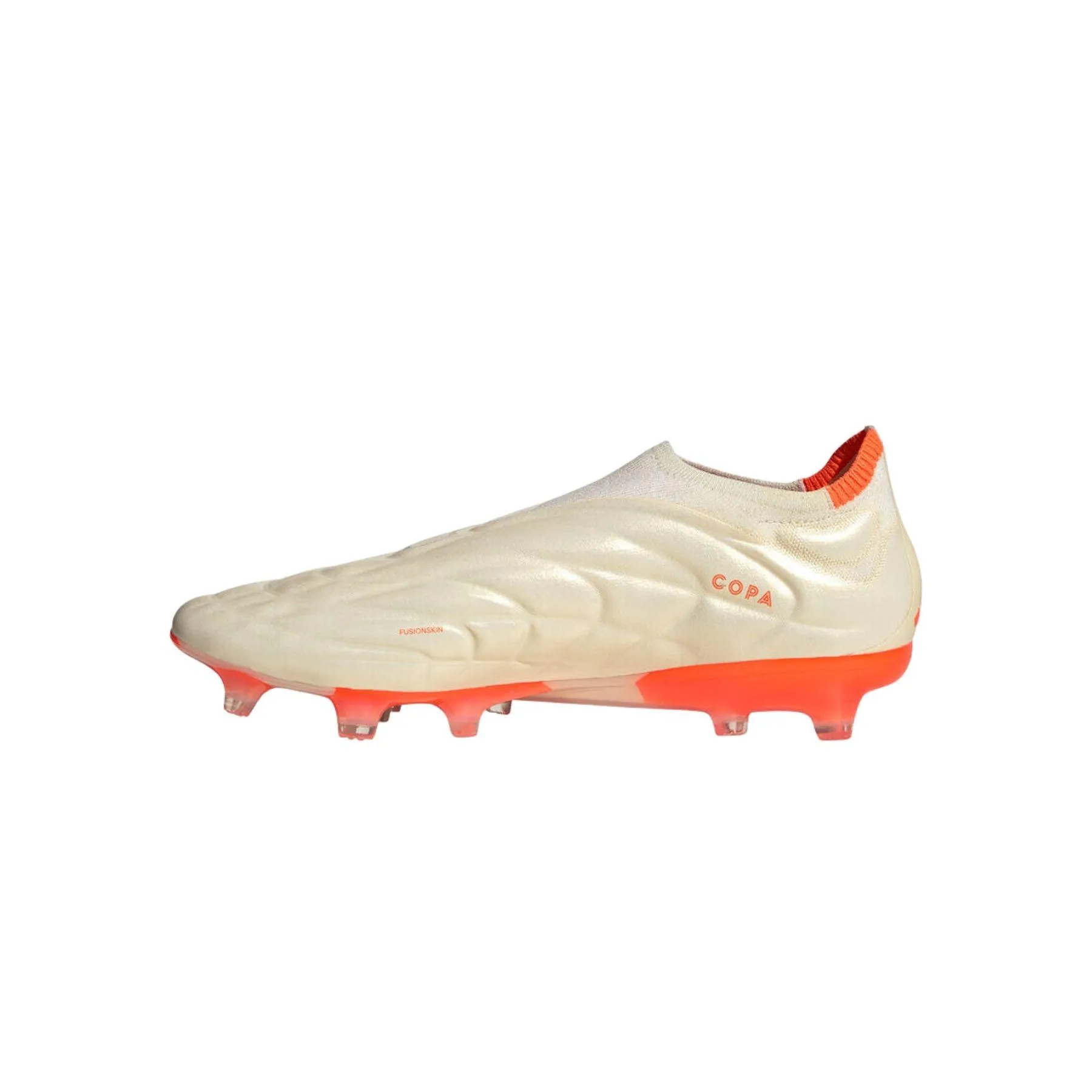 ADIDAS COPA PURE  FG