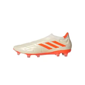 ADIDAS COPA PURE  FG