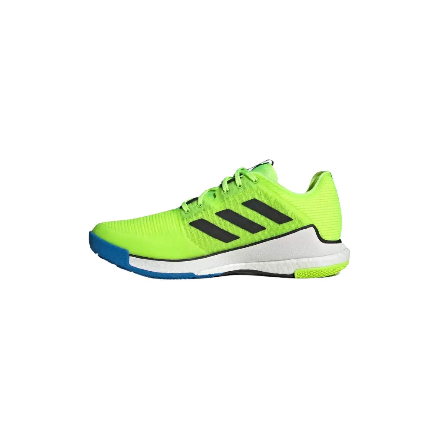 ADIDAS CRAZYFLIGHT M