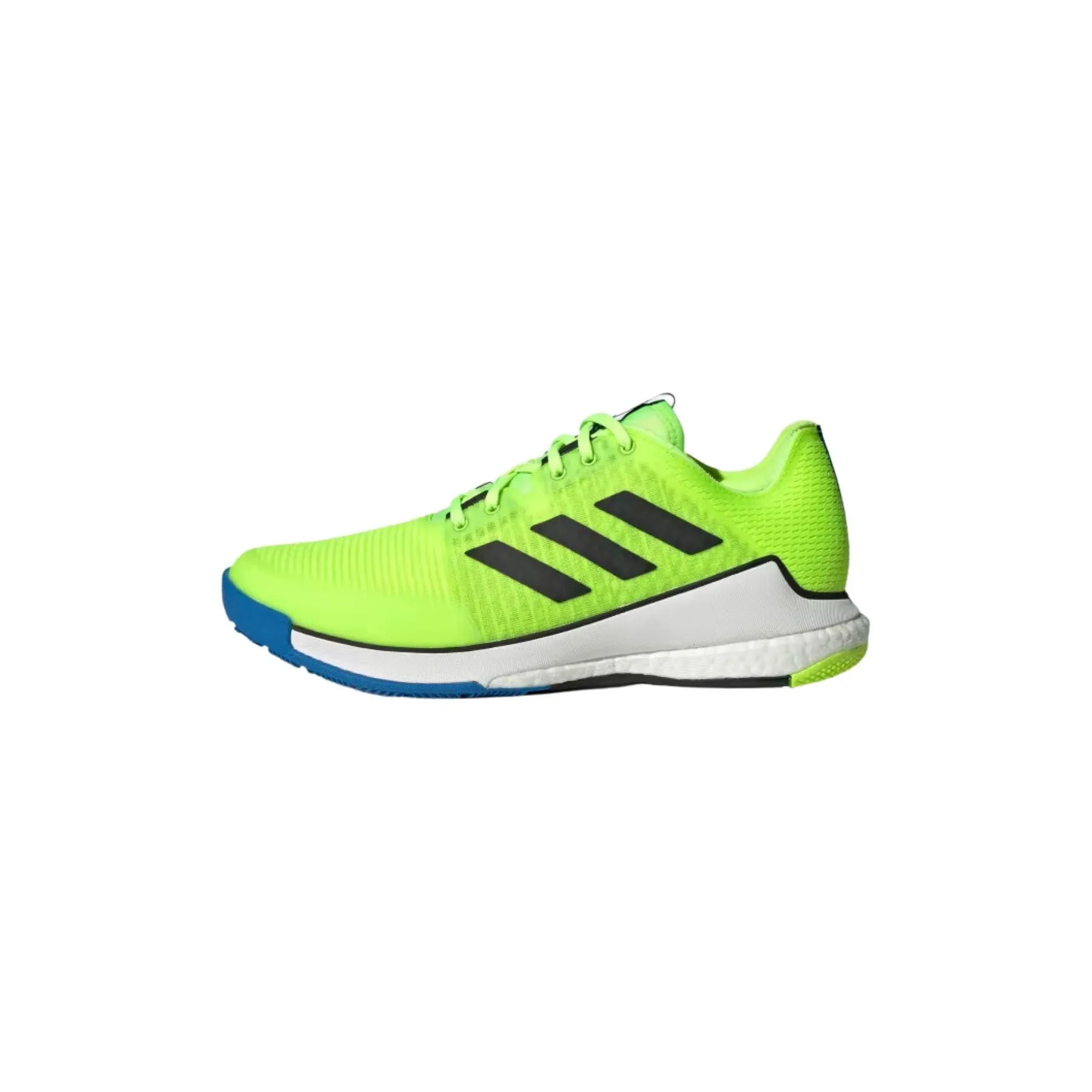 ADIDAS CRAZYFLIGHT M