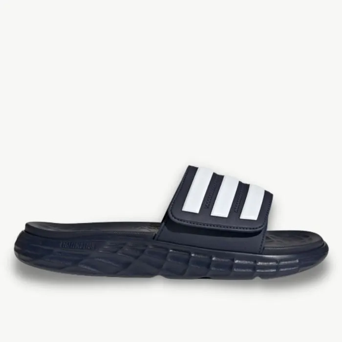 adidas Duramo SL Unisex Slides