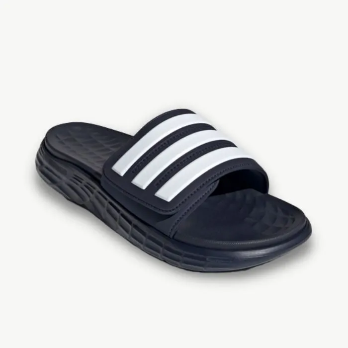 adidas Duramo SL Unisex Slides