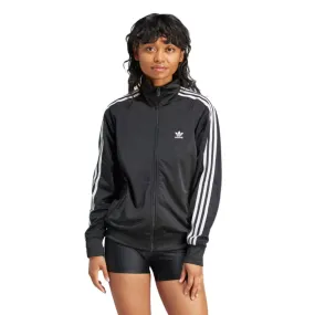 ADIDAS FIREBIRB TRACK TOP