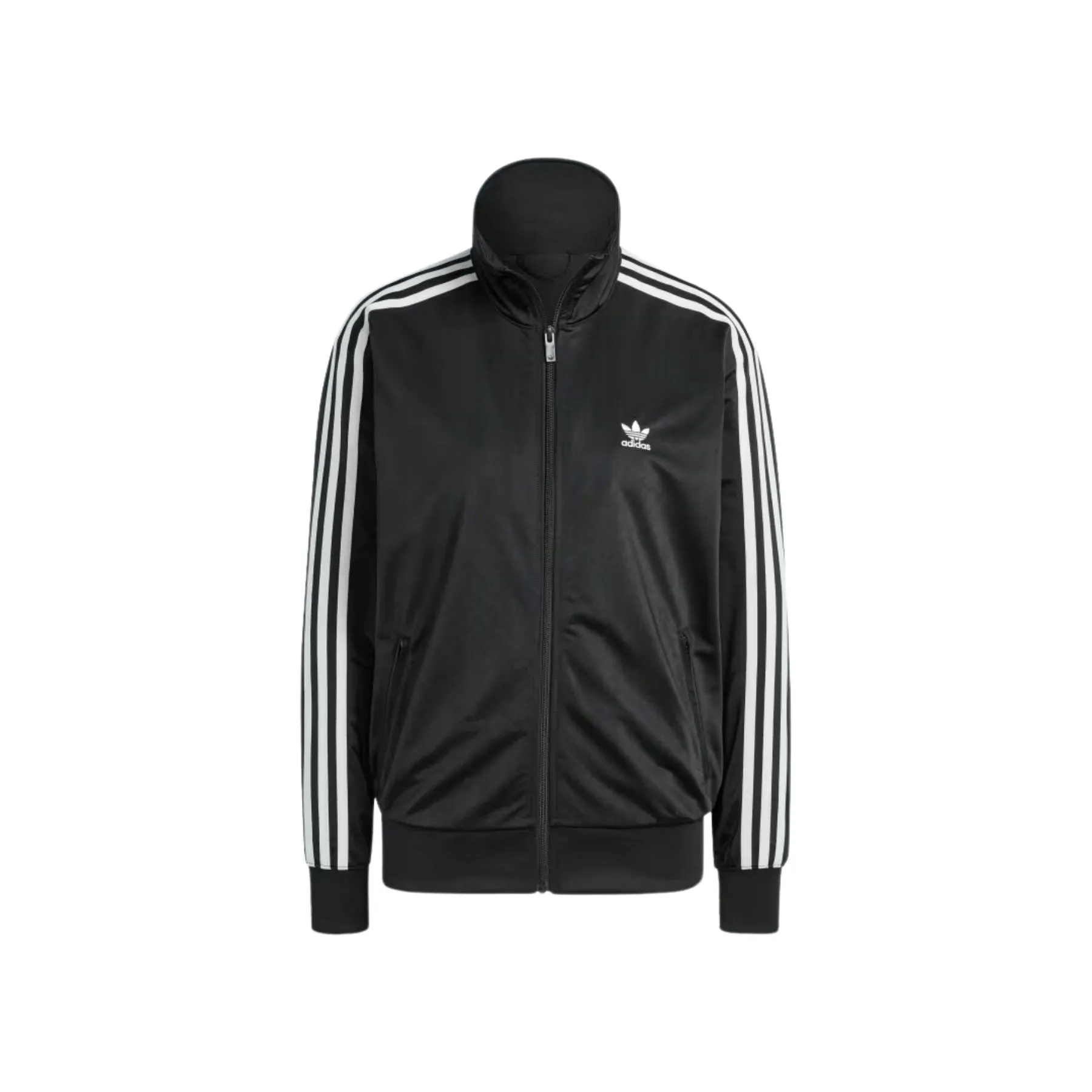 ADIDAS FIREBIRB TRACK TOP