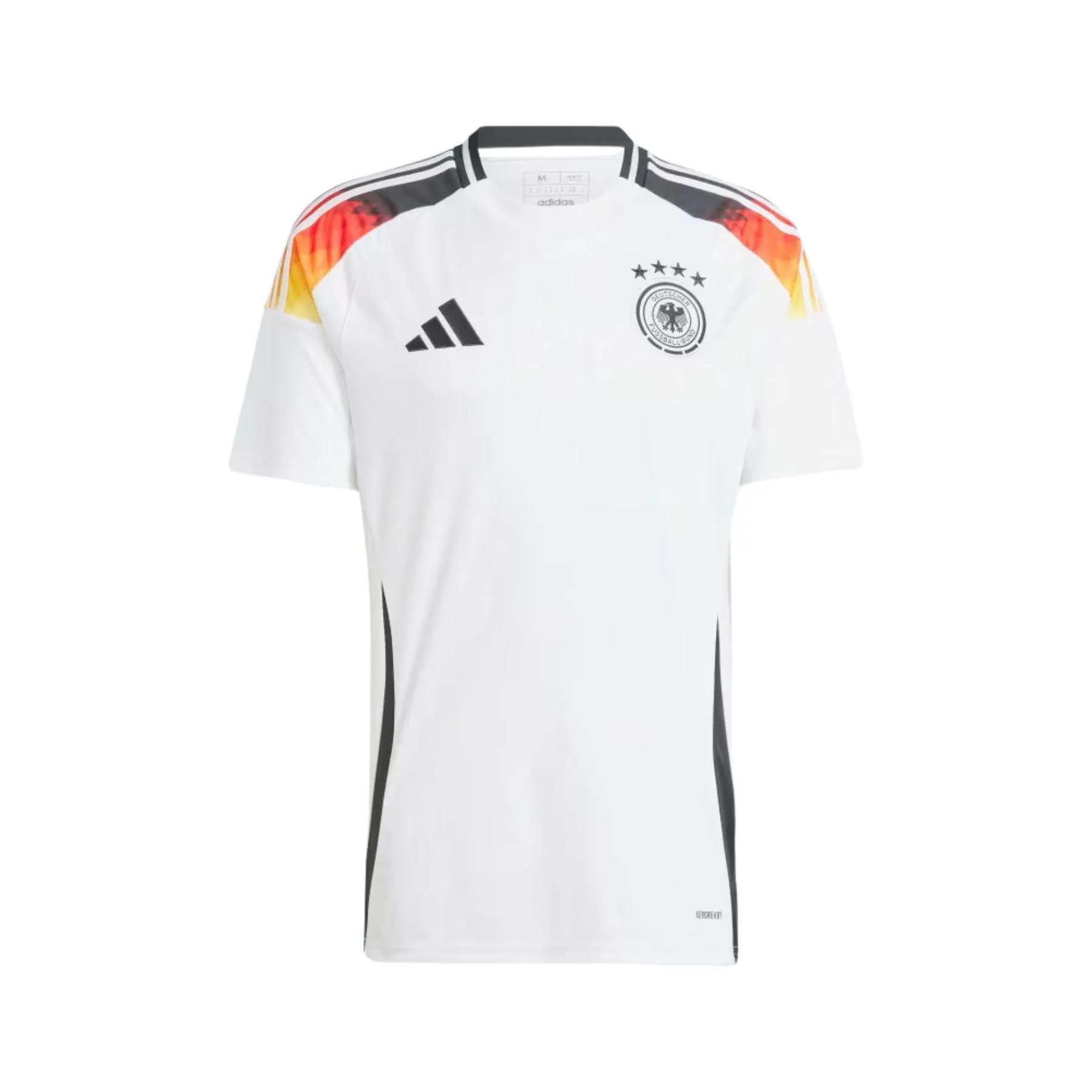 ADIDAS MAGLIA DFB HOME