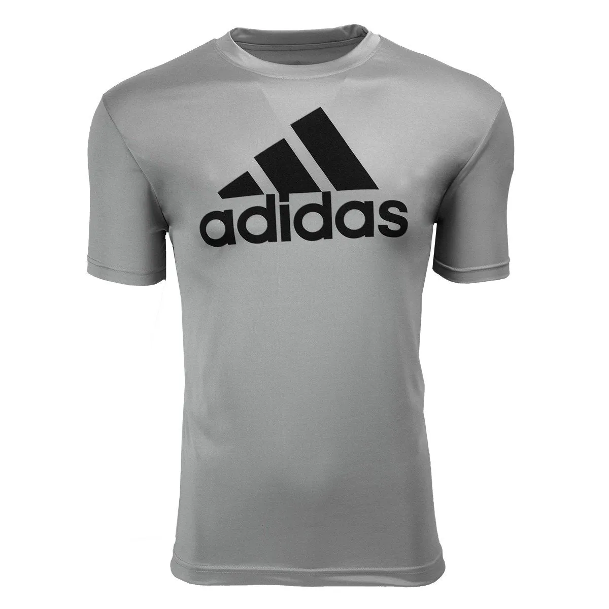 adidas Men's Essentials Performance T-Shirt