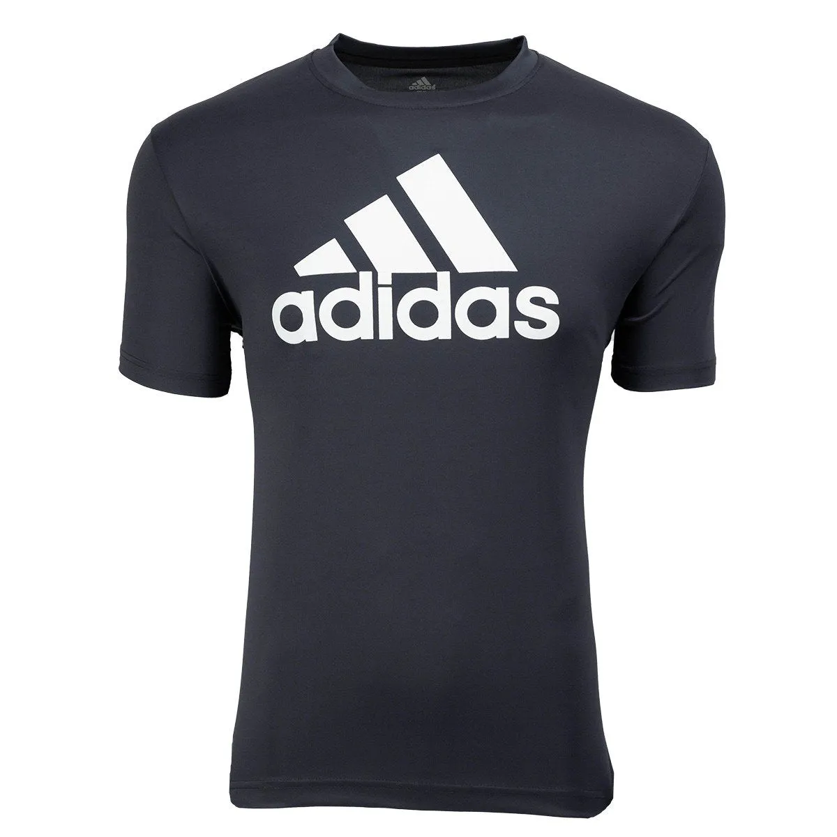 adidas Men's Essentials Performance T-Shirt