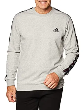 Adidas Men's M E Tpe Swt