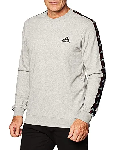 Adidas Men's M E Tpe Swt