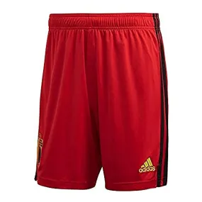 Adidas Mens Rbfa H Sho Shorts