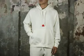 adidas New Fleece Hoodie