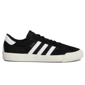 Adidas Nora - Black White