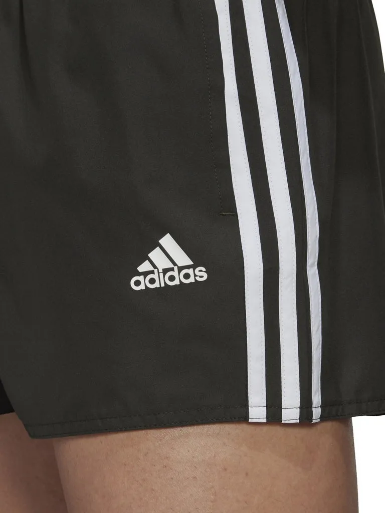 Adidas Originals Costumi FJ3371