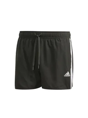 Adidas Originals Costumi FJ3371