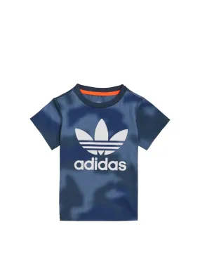 Adidas Originals T-shirt GN4116