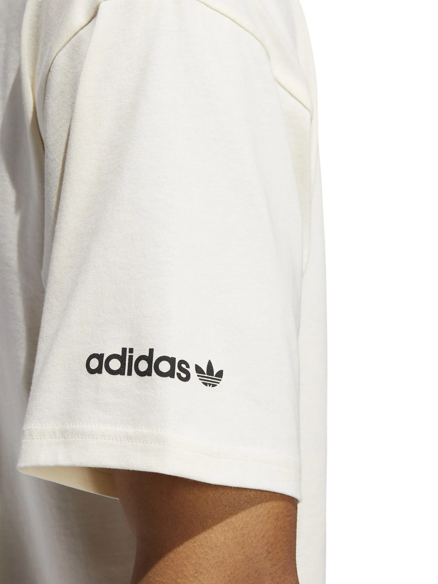 Adidas Originals T-shirt HC2141