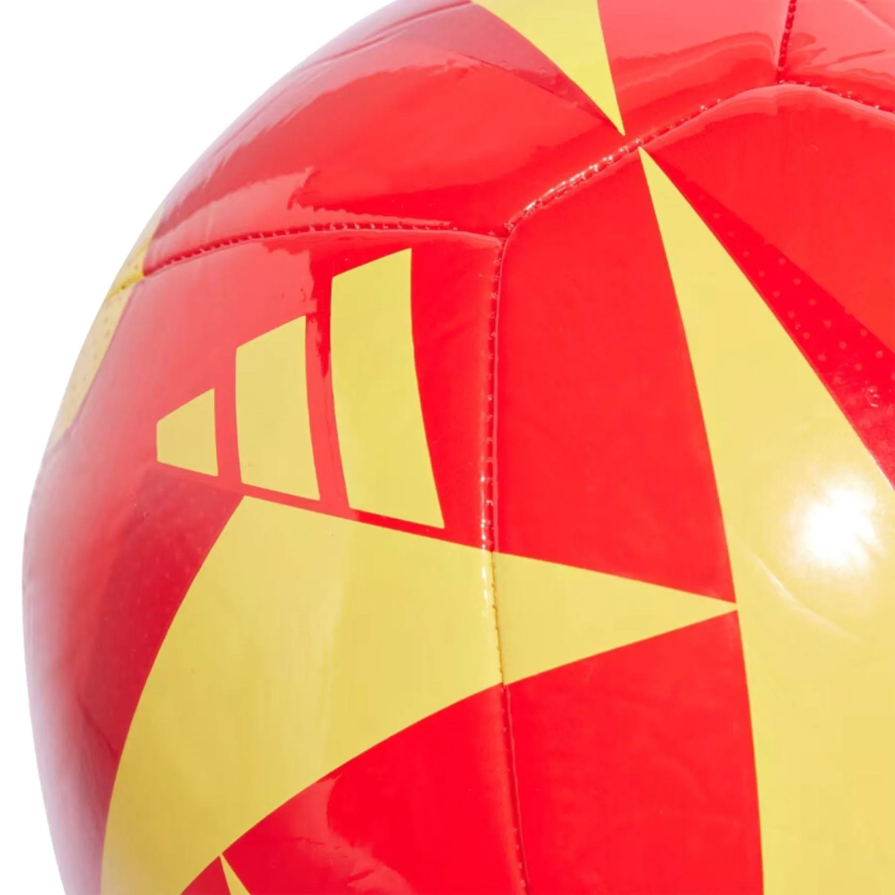 ADIDAS PALLONE EC24 CLB RFEF