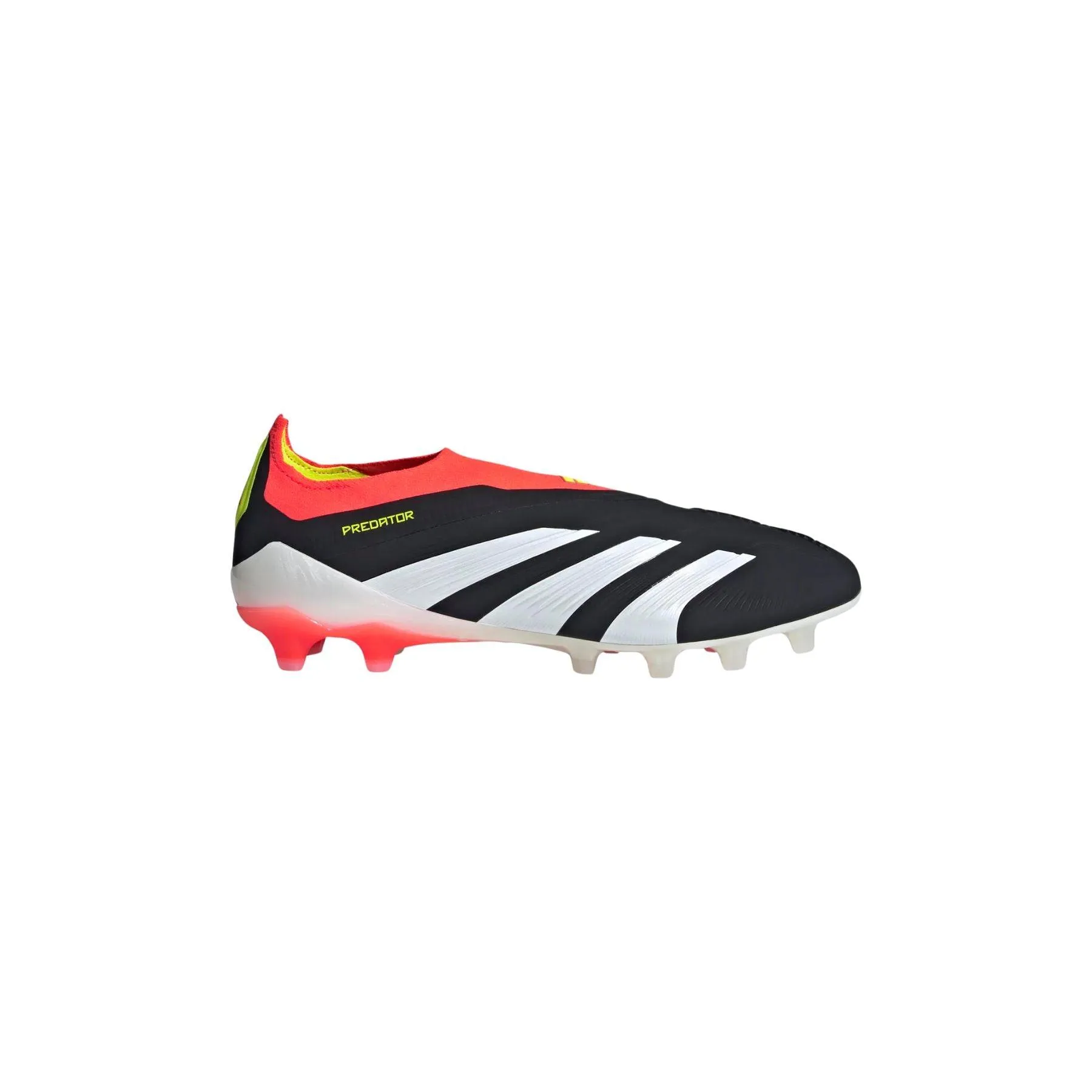 ADIDAS PREDATOR ELITE LL AG