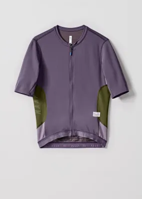 Alt_Road Jersey