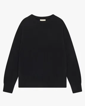 Anaa Cashmere Sweater