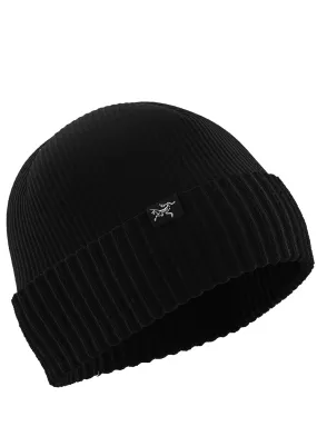 Arc'teryx Mallow Toque Beanie