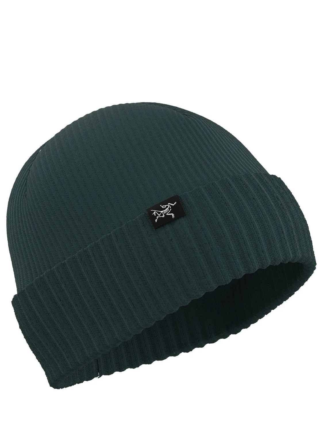 Arc'teryx Mallow Toque Beanie