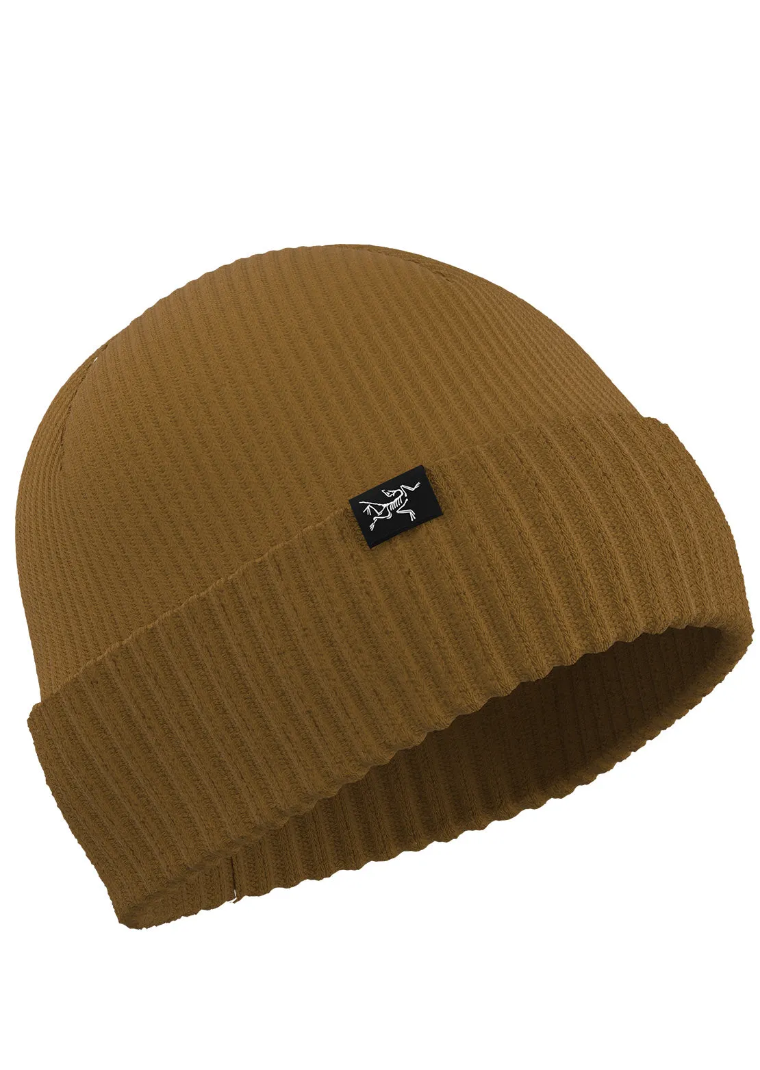 Arc'teryx Mallow Toque Beanie