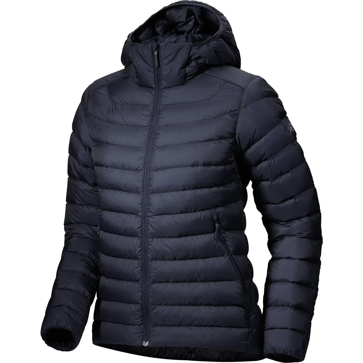 Arc'teryx Women's Cerium Hoody Jacket