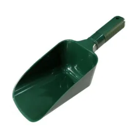 Baba Soil Trowel