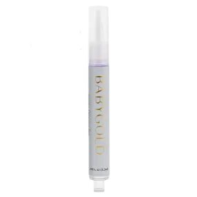 BabyGold Fine Jewelry Cleaning Pen