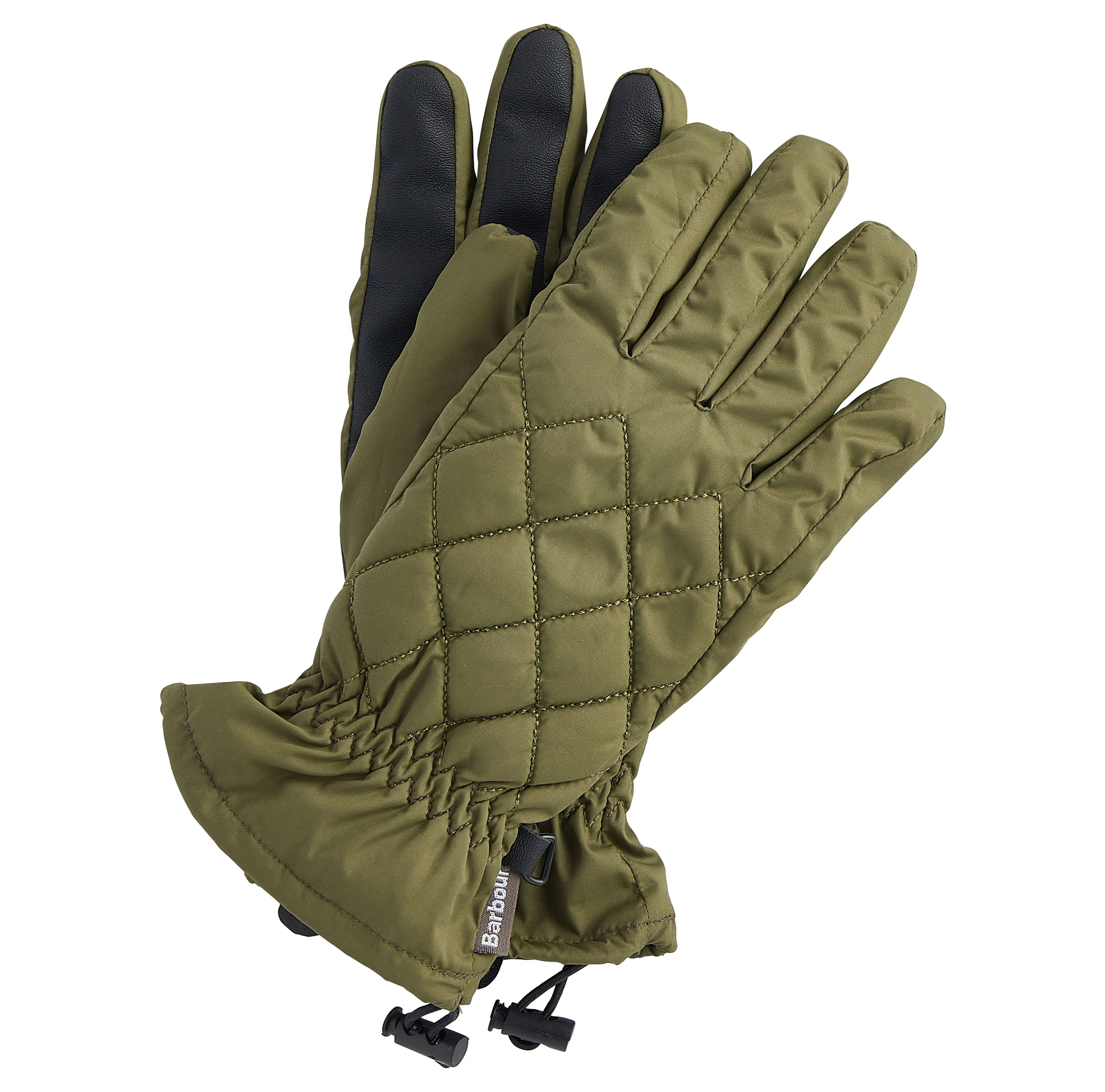 Barbour Joni Gloves