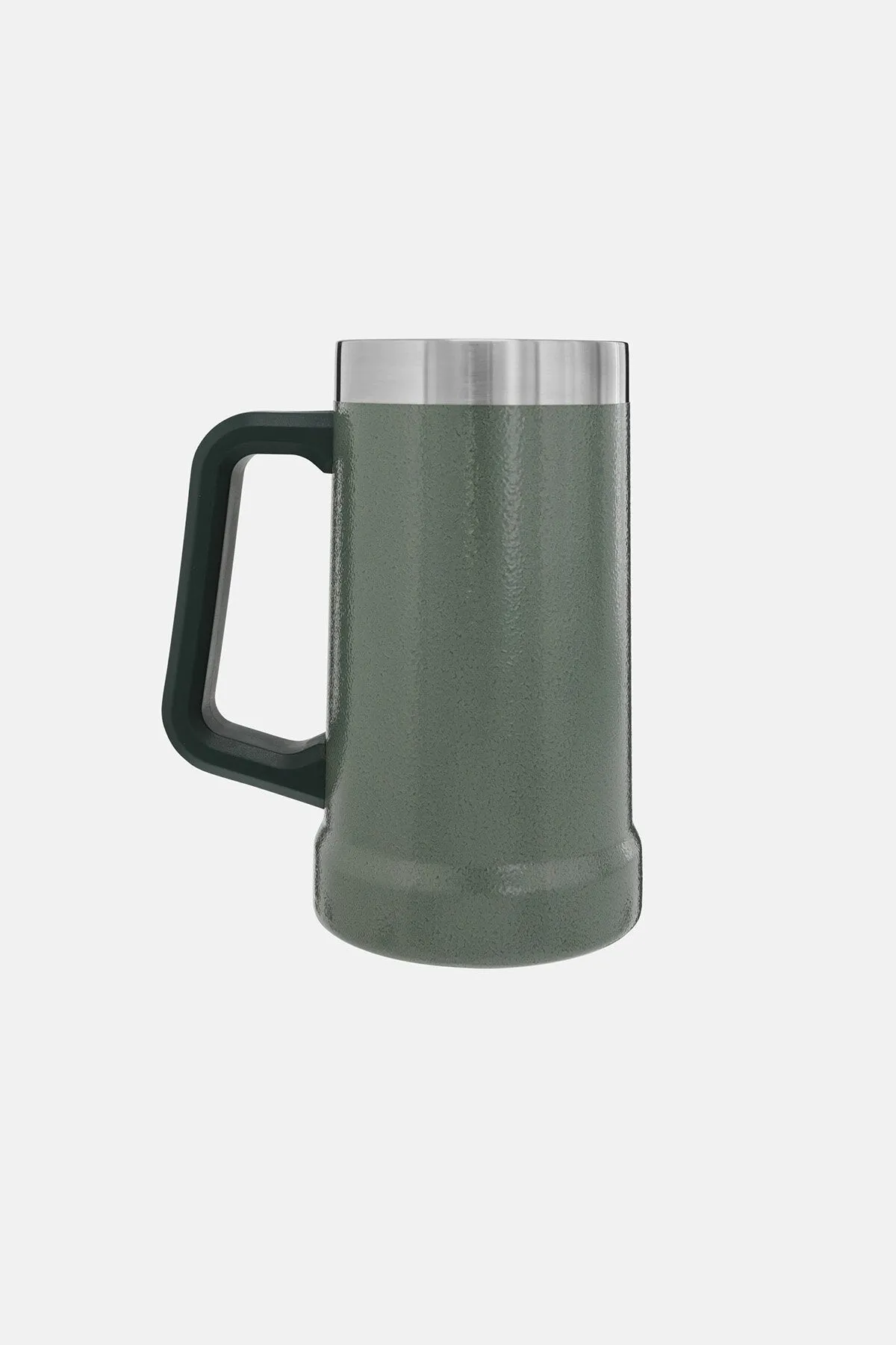 Beer stein 700 ML